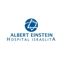 Einstein Hospital Israelita