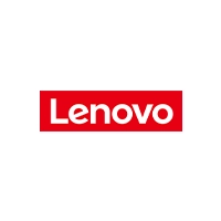 Lenovo Brasil