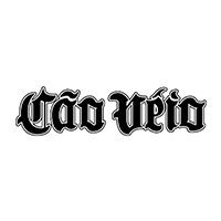 Cão Véio