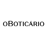 O Boticário - Presentes, Perfumaria, Cosméticos e mais!