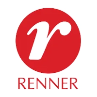 Renner: Moda Feminina, Masculina, Infantil e Perfumes 