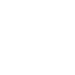 BF Limpezas - Serviços de limpeza profissional