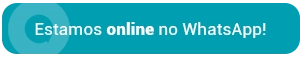 Falar pelo WhatsApp